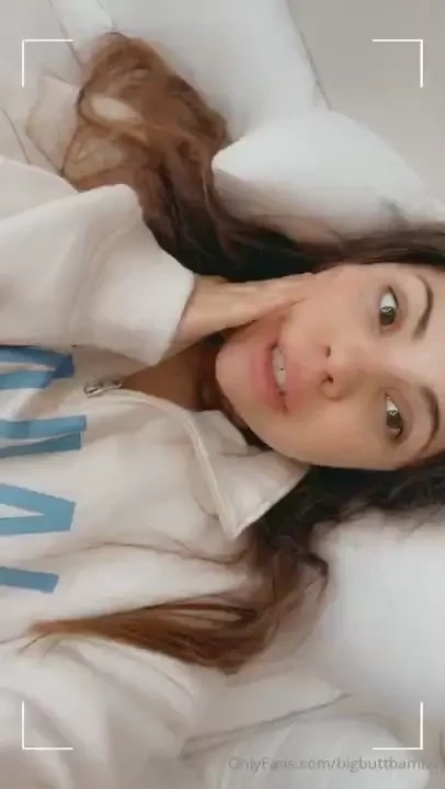 Hi everyone sound on 