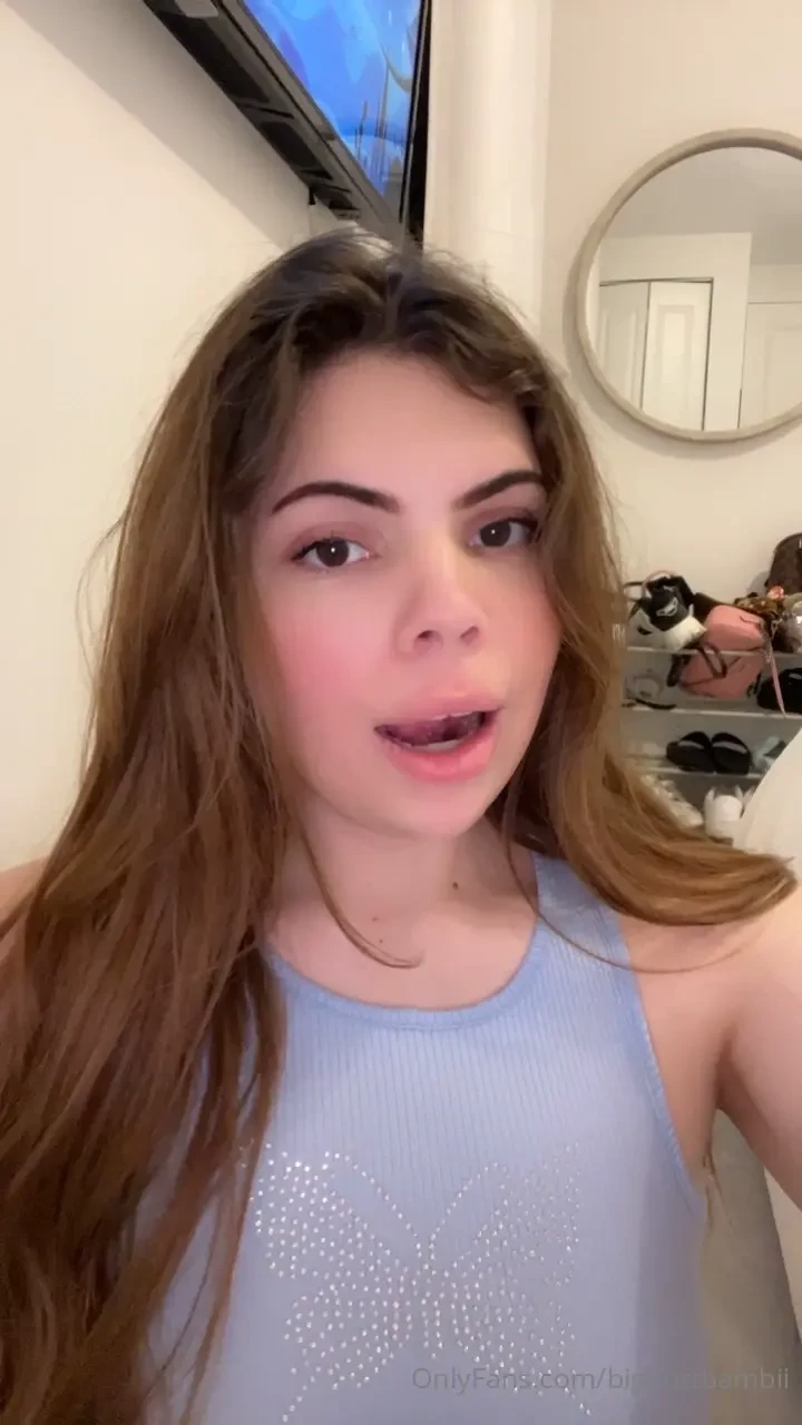 Who s horny too dm me i m on all night it s been a little bit of a part 2 