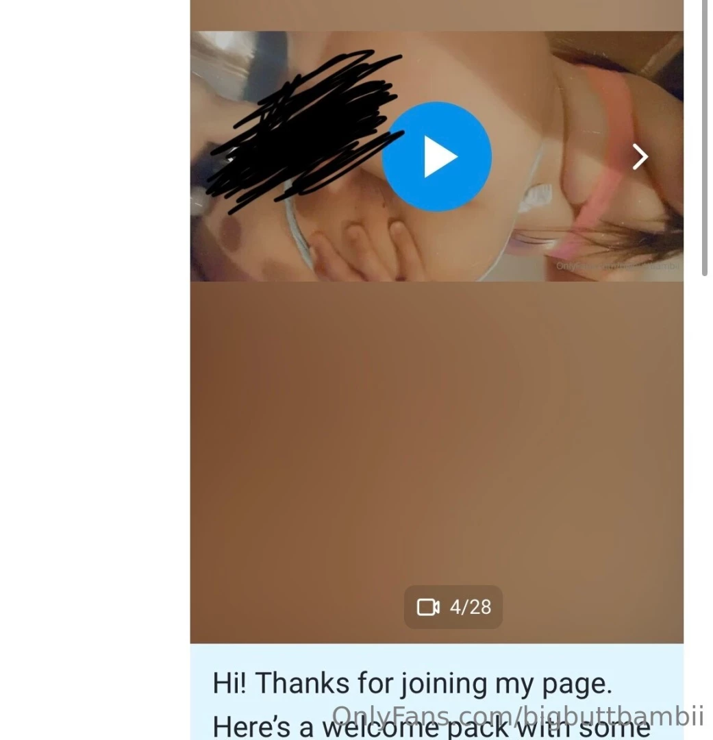 If you want to see me fuck myself make sure you check your dms 