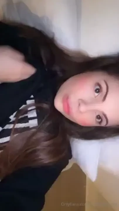 Hehehe hi guys part 1 