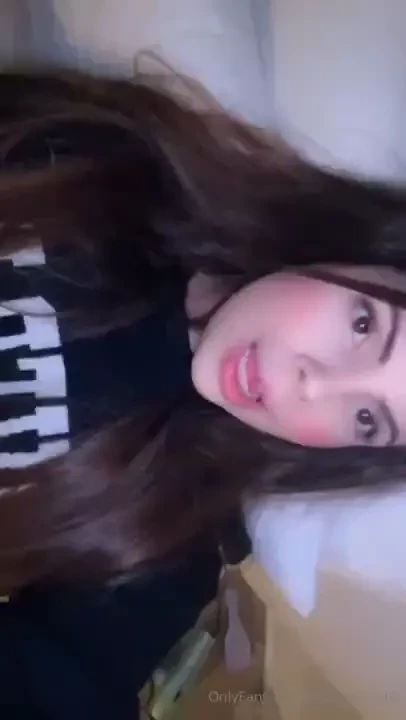 Hehehe hi guys part 2 