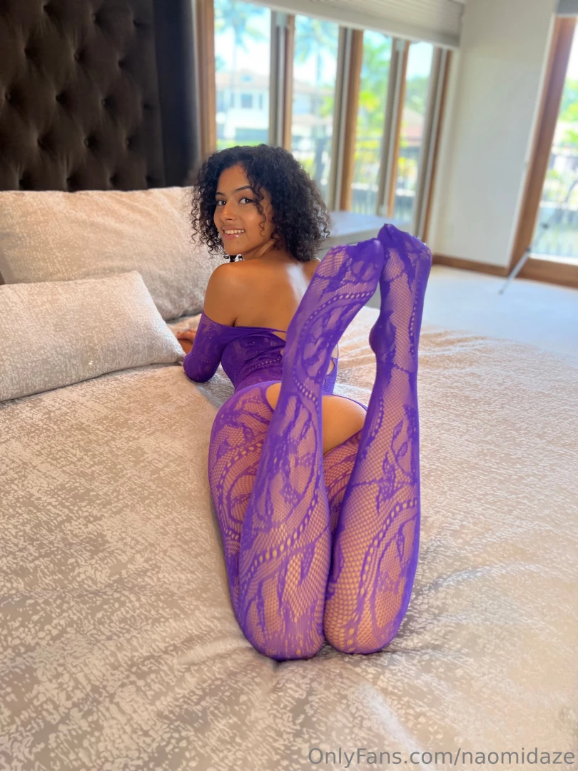 Your personal muse part 57 