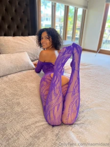 Your personal muse part 57