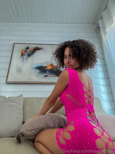 Don t you wanna rip this off of me