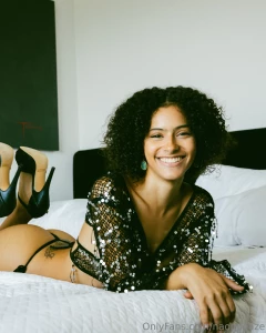 You shouldn t be playing games with the girl who makes the rules