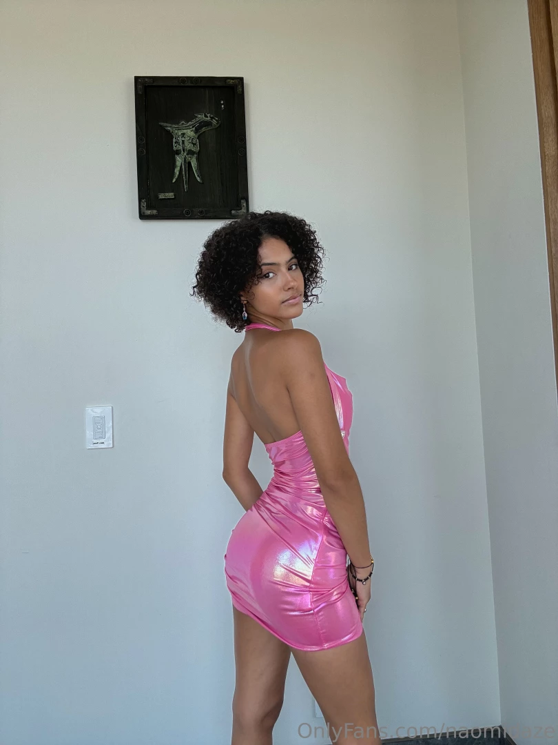 Hey there just stopping by to steal your breath away 