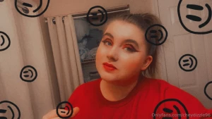 Cheydizzle96 part 4
