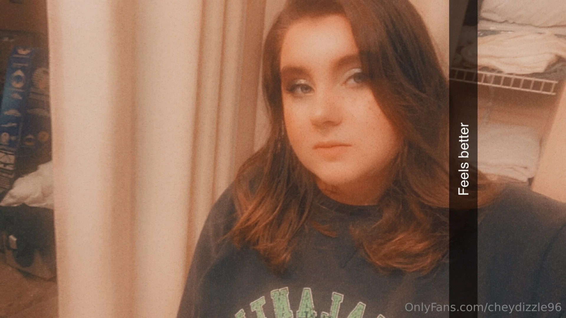 Some makeup i ve been doing recently tell me i m pretty part 3 