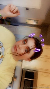 Some makeup i ve been doing recently tell me i m pretty