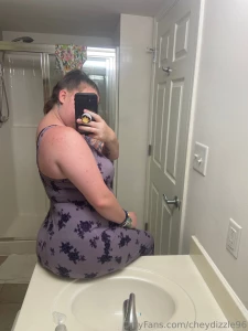 Big booty b tch part 16