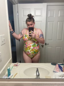Big booty b tch part 15
