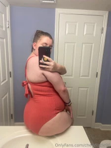 Big booty b tch part 17