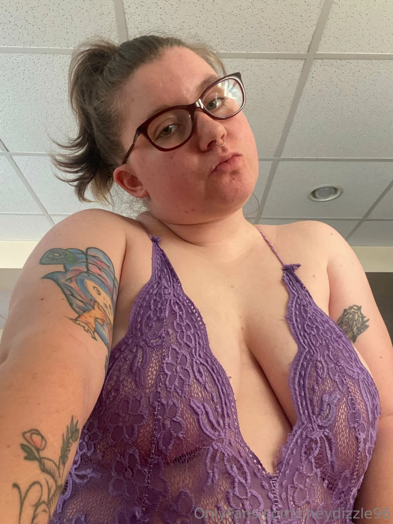 Lingerie photos 