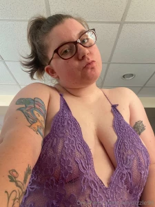 Lingerie photos
