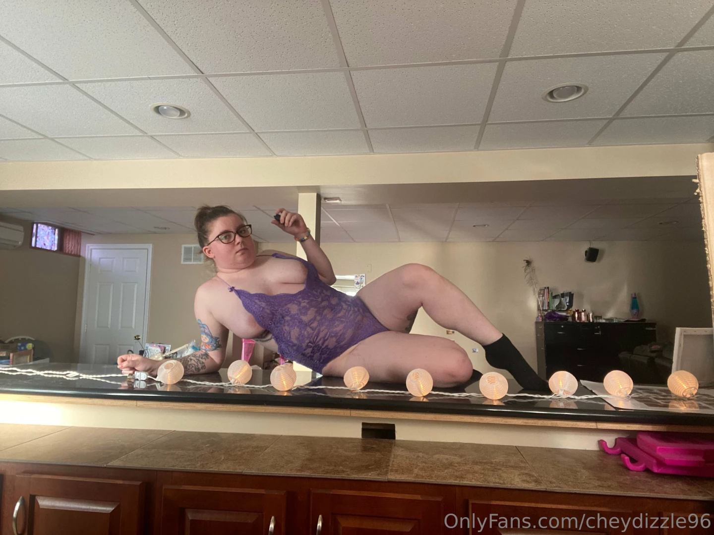 Lingerie photos part 2 