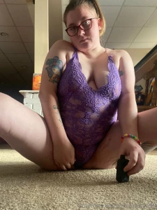 Lingerie photos part 3