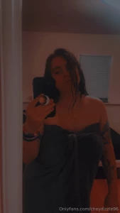 I ve lost about twenty lbs now starting to love my body again anyways part 1