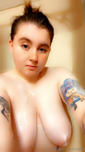 Titties out on a saturday part 1