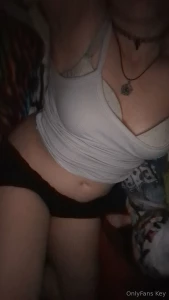 Y all seemed to like the lewd since my outfits are gone would you like