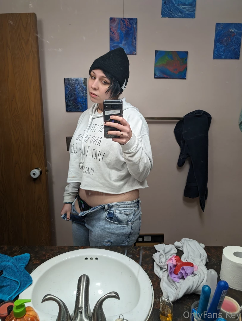 Remember to stay tuned 