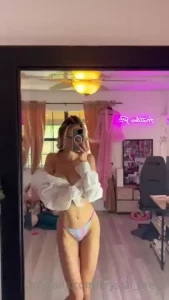 More new videos see the dirtier stuff behind the unlock part 1