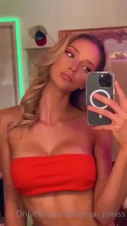 More new videos see the dirtier stuff behind the unlock part 4 