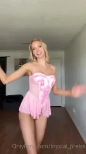 I am the devil in disguise all new part 3