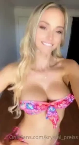 Brand new august heat see the extra spicy set now