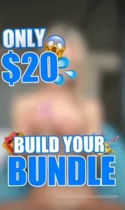 First 10 fans only 20 - cumshows - bg tapes - bjs - dildo riding