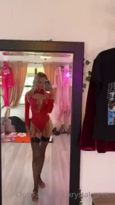 Extreme bdsm set you don t want to miss part 2