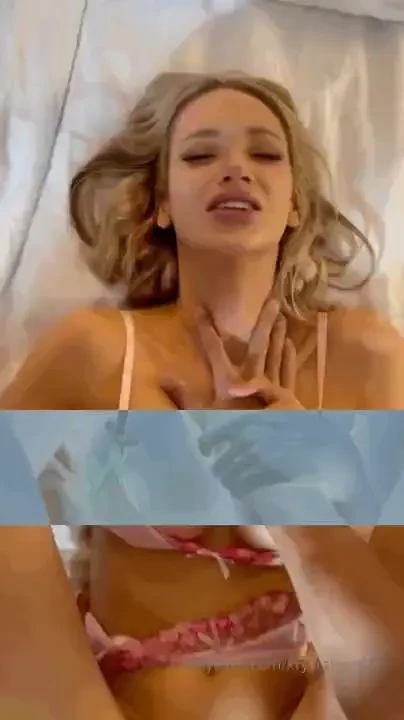 Dm me to become a s vip brand new bg tape dropping tonight missionary 