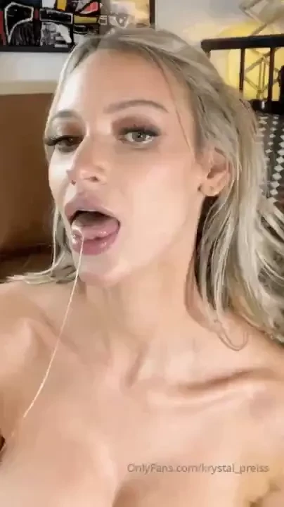 What would you give to have these lips wrapped around your cock new 