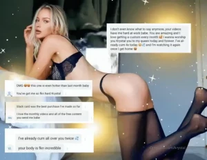 My new black card elite members are loving the experience giving you