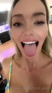 Spit on my face when you fuck me