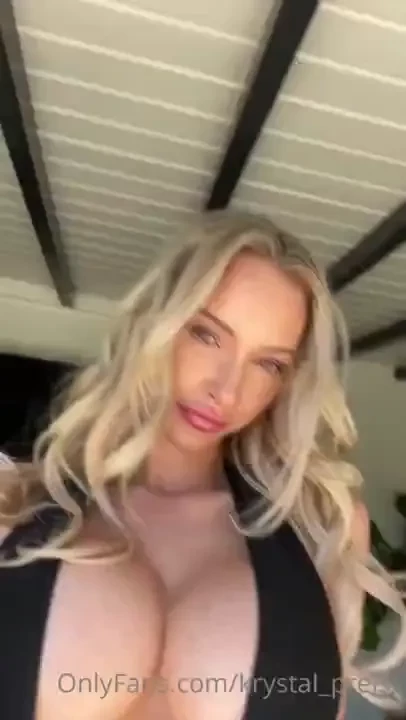 Sexy saturday part 180 