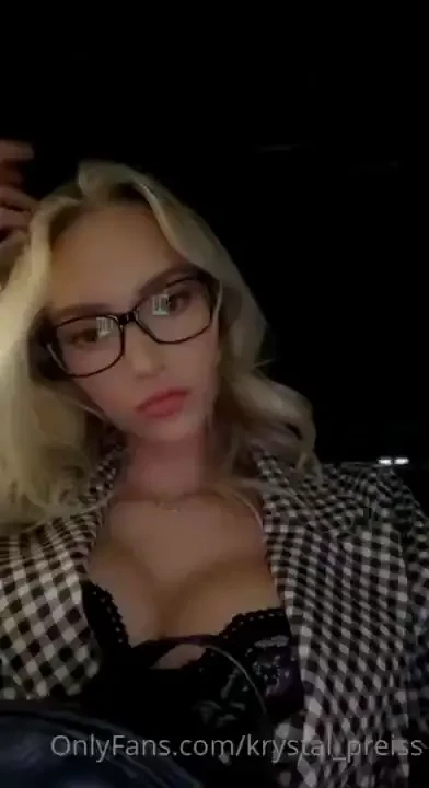 I want all of you taking charge part 1 