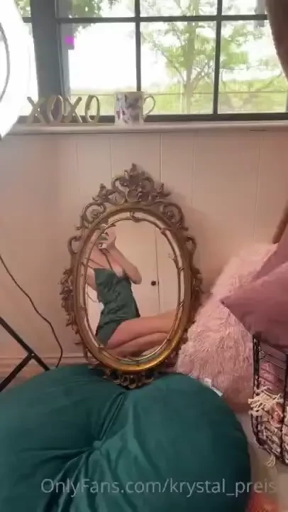 Sunday cumday i want a cream pie so bad ugh i just love the feeling of part 2 