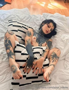 This crazy bitch loves anal margotika her juicy ass loves jumping on part 18