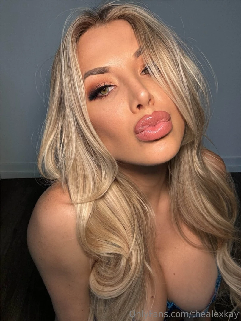 Sending out nudes you know where to find them part 15 