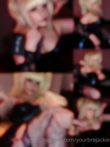 Misa set hello long time no post hehe 3 this is the full photoset of