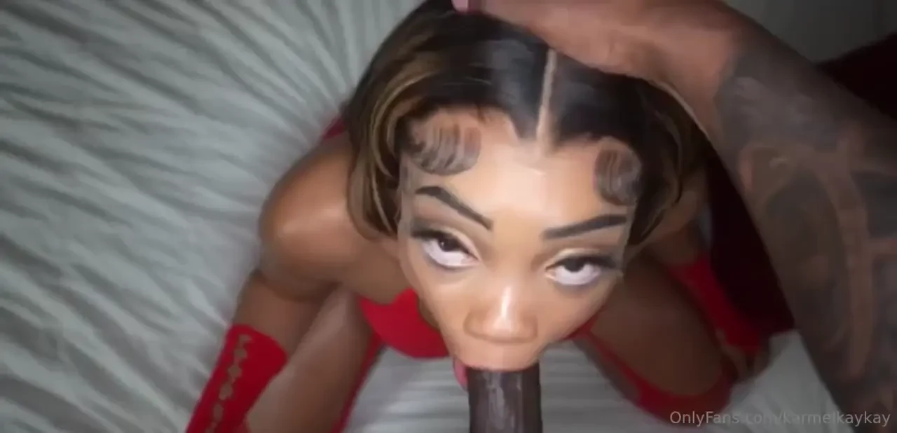 Are you guys ready to see how many times dickhddailyfree made me cum 