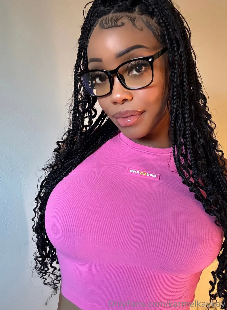 I m shooting with brazzers next week in vegas again i can t wait to 