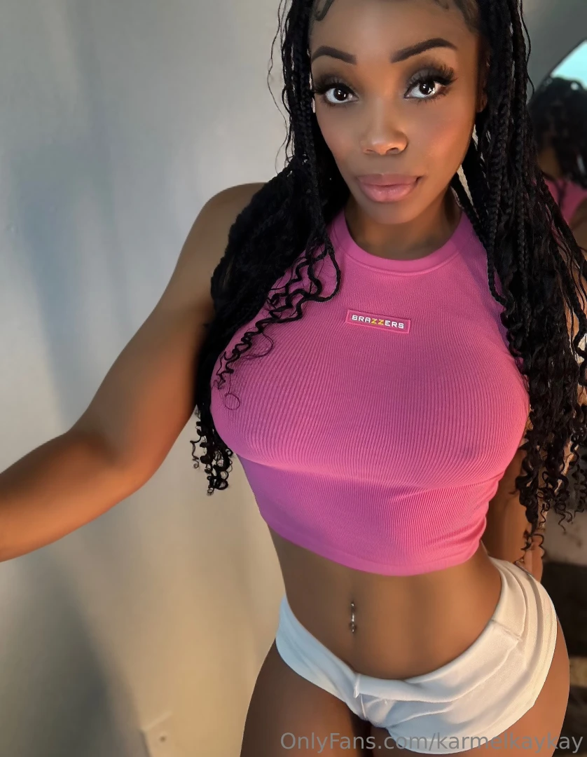 Back to the braids for summertime i m literally already missing the 