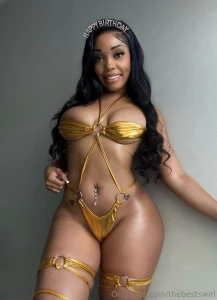 Another trip around the sun happy birthday to me i set up an amazon