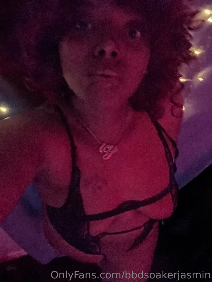 Baby come undress me 