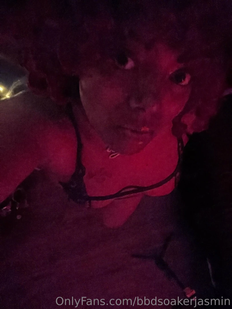 Baby come undress me part 1 