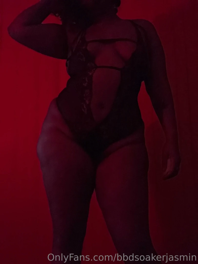 Can i tease you part 63 