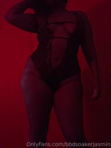 Can i tease you part 63