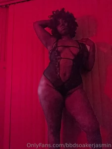 Can i tease you part 62