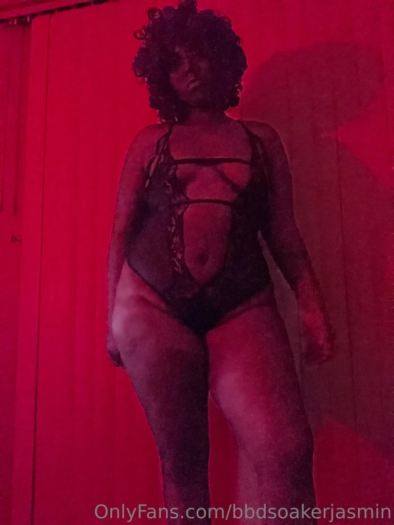 Can i tease you part 61 